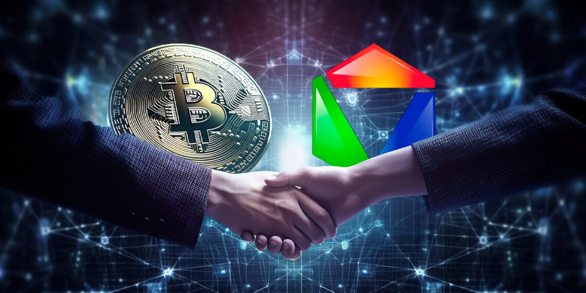 RGB protokol přináší chytré kontrakty a stablecoiny přímo na Bitcoin