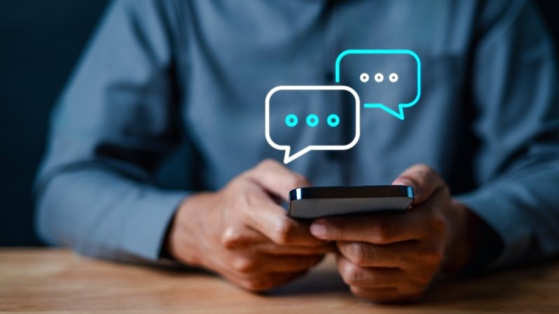 Pozadí a historie EU Chat Control